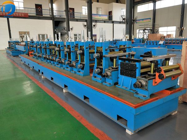 ERW-127-Tube-Pipe-Mill-Machine-1