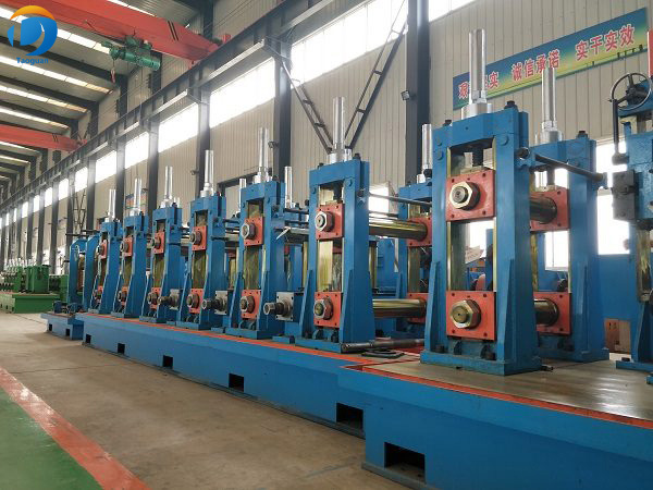 ERW-219-Tube-Pipe-Mill-Machine-7