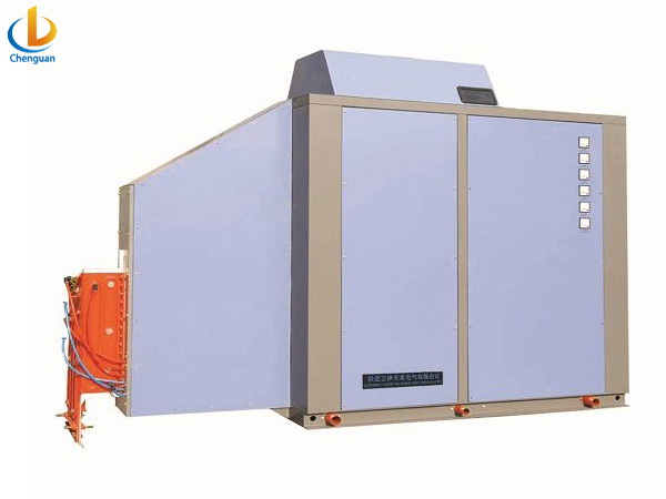 Solid-State-Welder-01