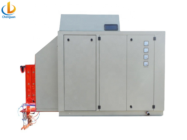 Solid-State-Welder-02