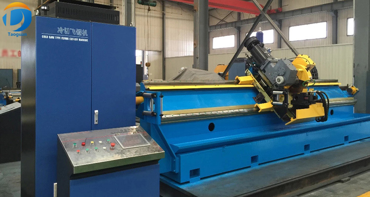 Flying-Saw1-1 Flying Saw Cutter1