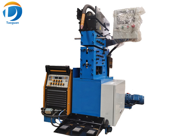 Shearing-Welding-Machine4