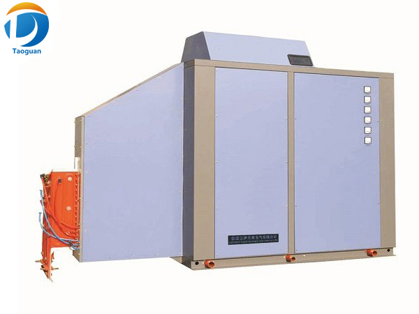 Solid-State-Welder-01