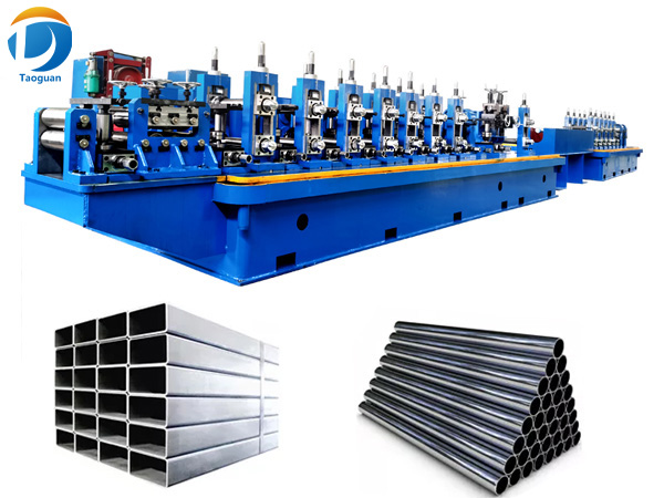 carbon-steel-pipe-making-machine