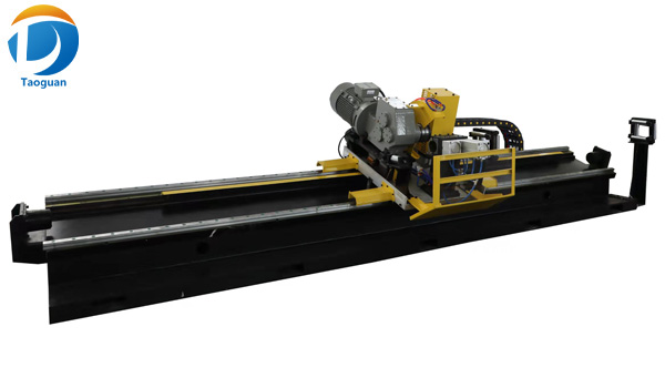 CG-32-Cold-Flying-Saw-Cutter