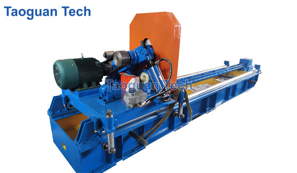TG-127-Cold-Flying-Saw-Cutter