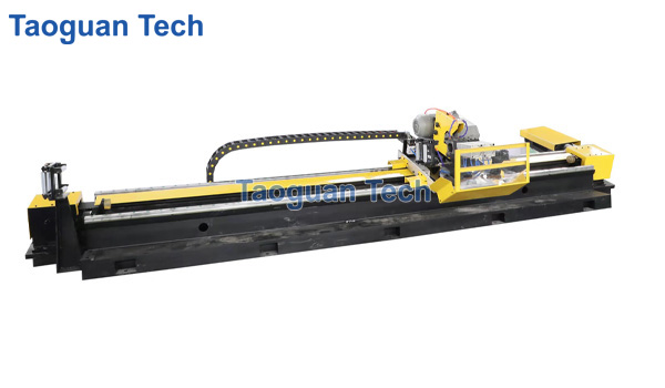 TG-25-Cold-Flying-Saw-Cutter