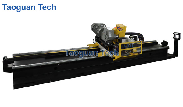 TG-32-Cold-Flying-Saw-Cutter