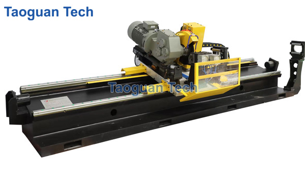 TG-76-Cold-Flying-Saw-Cutter