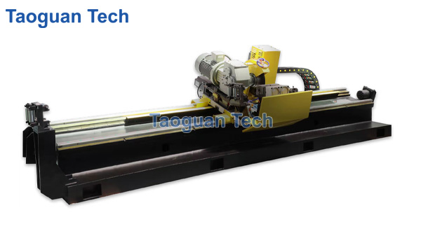 TG-89-Cold-Flying-Saw-Cutter